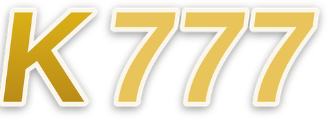 k777